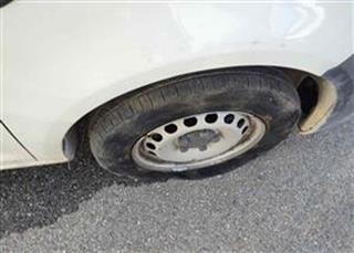 VOLKSWAGEN 2.0 TDI 55KW KOMBI BMT (75CV) BUSIN - 3459-KTX